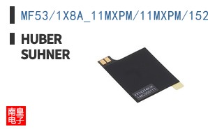 MF53/1X8A_11MXPM/11MXPM/152 ͼƬ